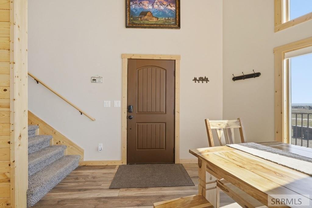 House in Island Park, Idaho, United States 4 - 17916178