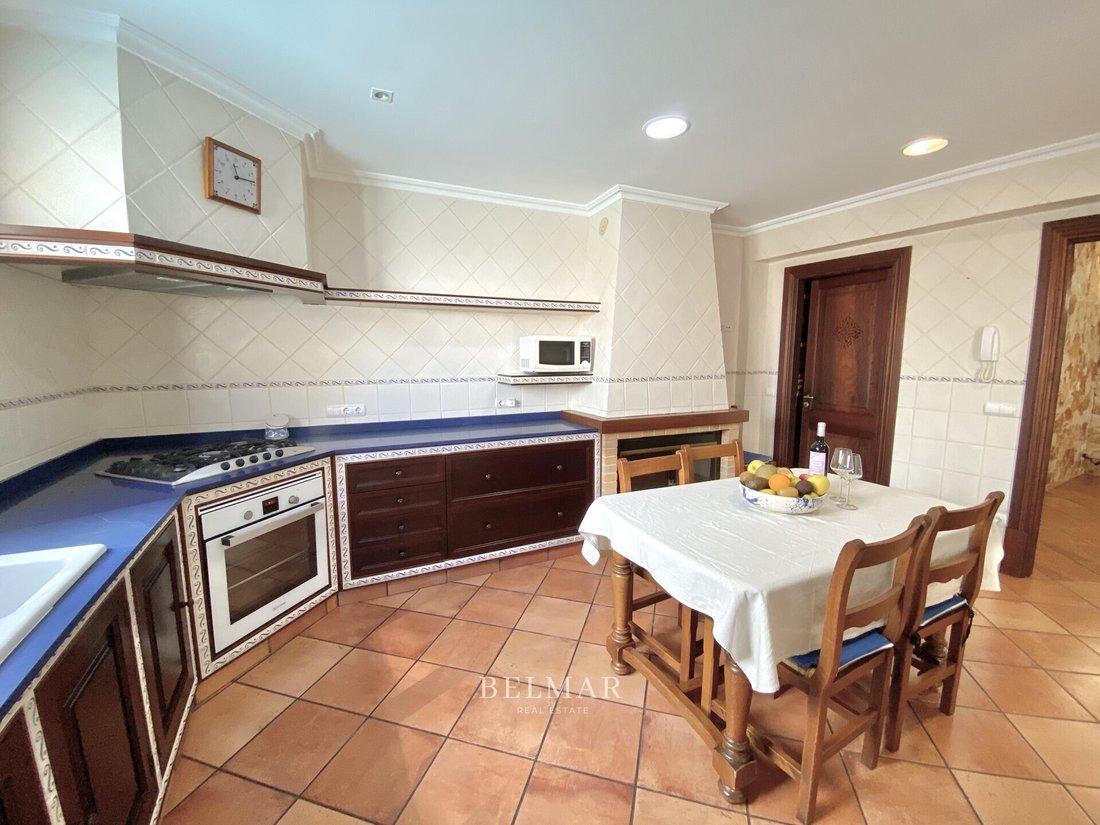 House in Porreres, Balearic Islands, Spain 5 - 17916513