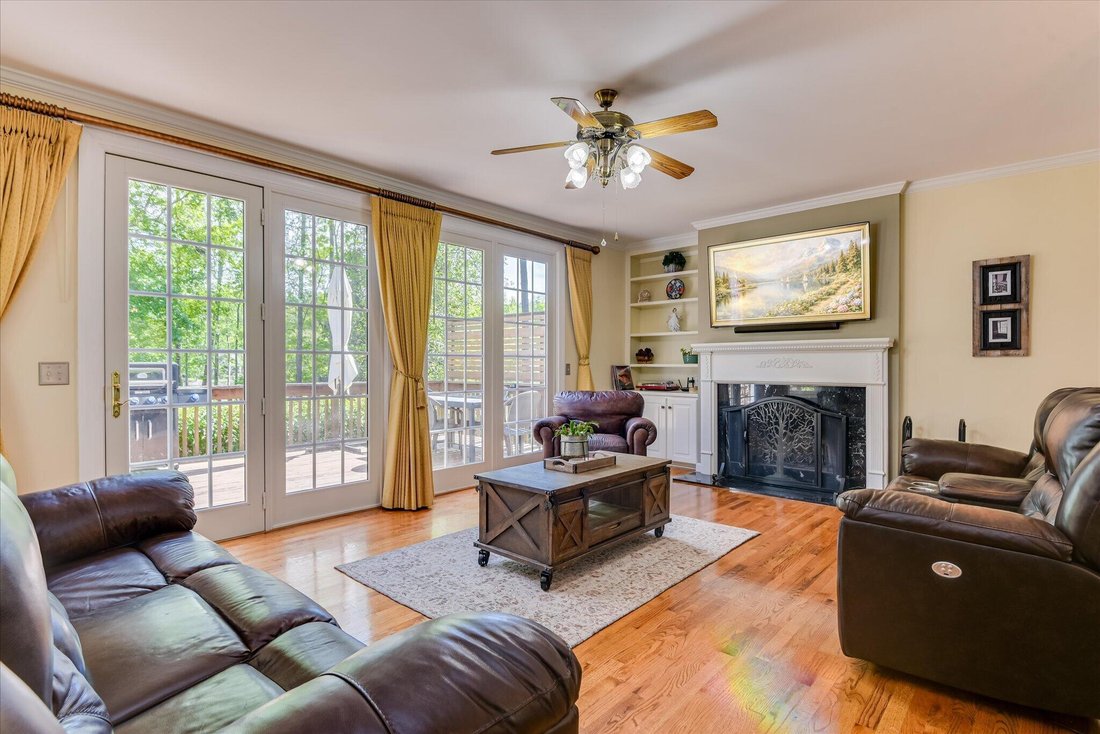 House in Aiken, South Carolina, United States 4 - 17920754