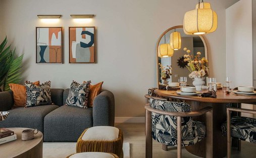 Appartamento a Finsbury Park, Haringey, Inghilterra 1