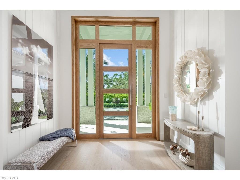 House in Naples, Florida, United States 3 - 17924962