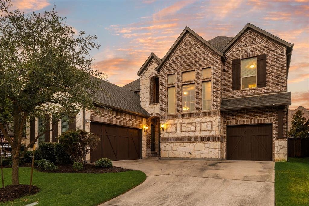 House in Rockwall, Texas, United States 2 - 17922983