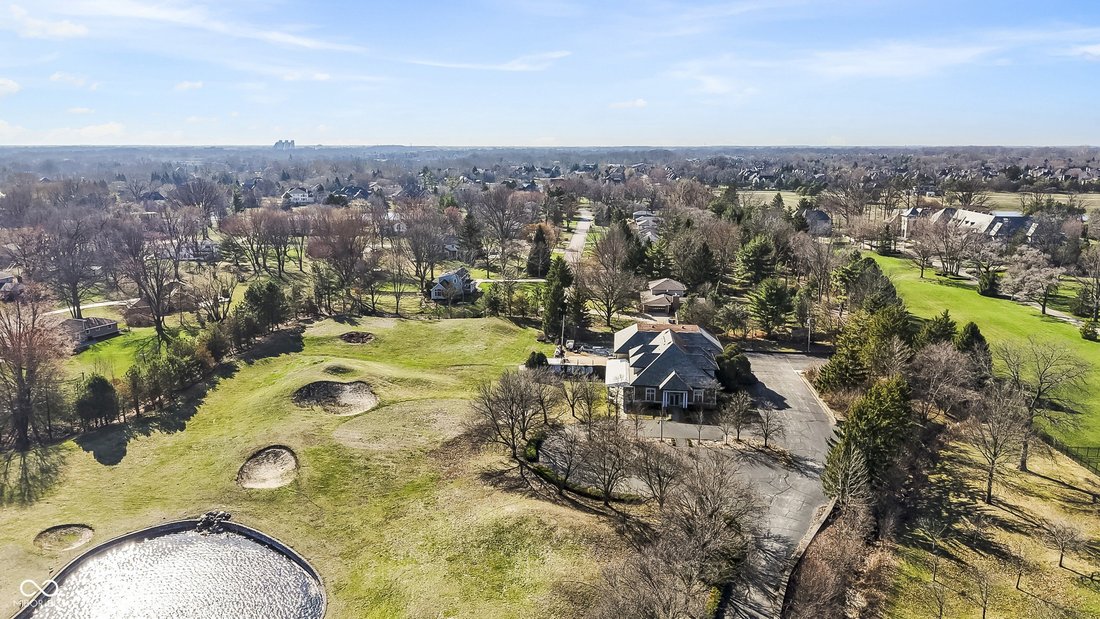 Land in Carmel, Indiana, United States 4 - 17447803