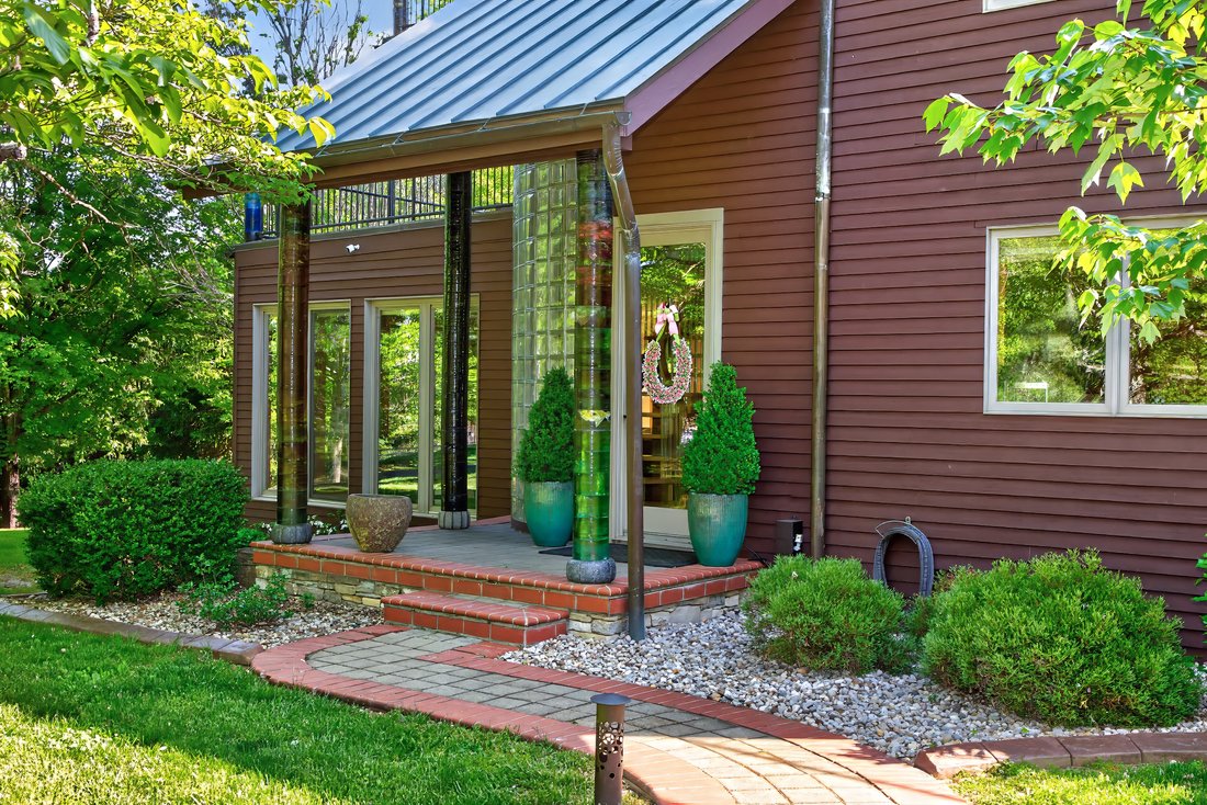 House in Danville, Kentucky, United States 5 - 17918565