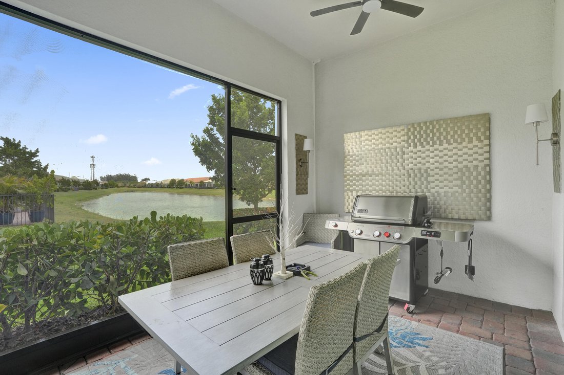 House in Parkland, Florida, United States 5 - 17916345