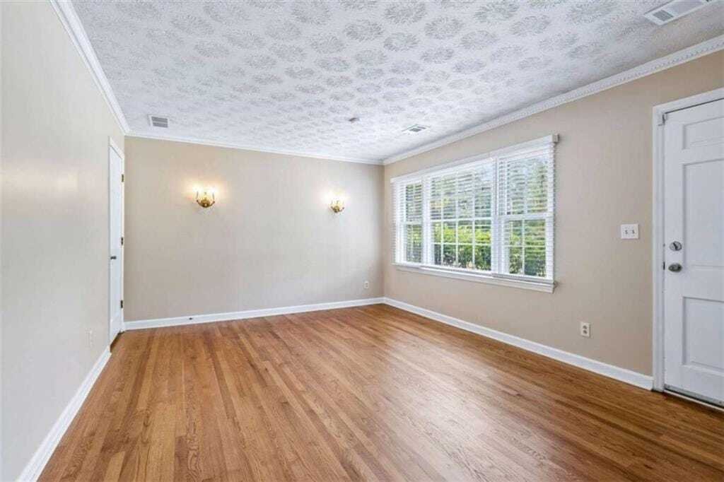 House in Buford, Georgia, United States 5 - 17918229