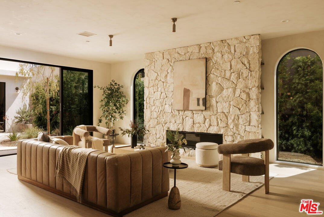 House in Los Angeles, California, United States 3 - 17923931