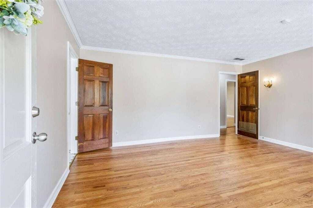 House in Buford, Georgia, United States 3 - 17918229