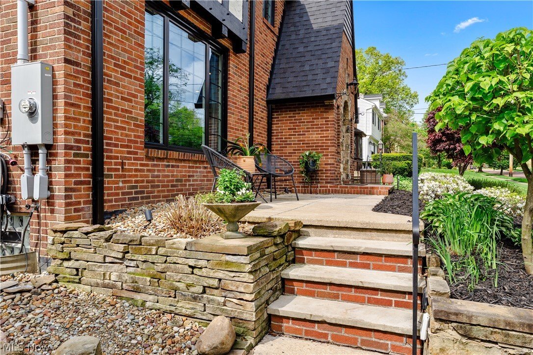 House in Akron, Ohio, United States 5 - 17921192