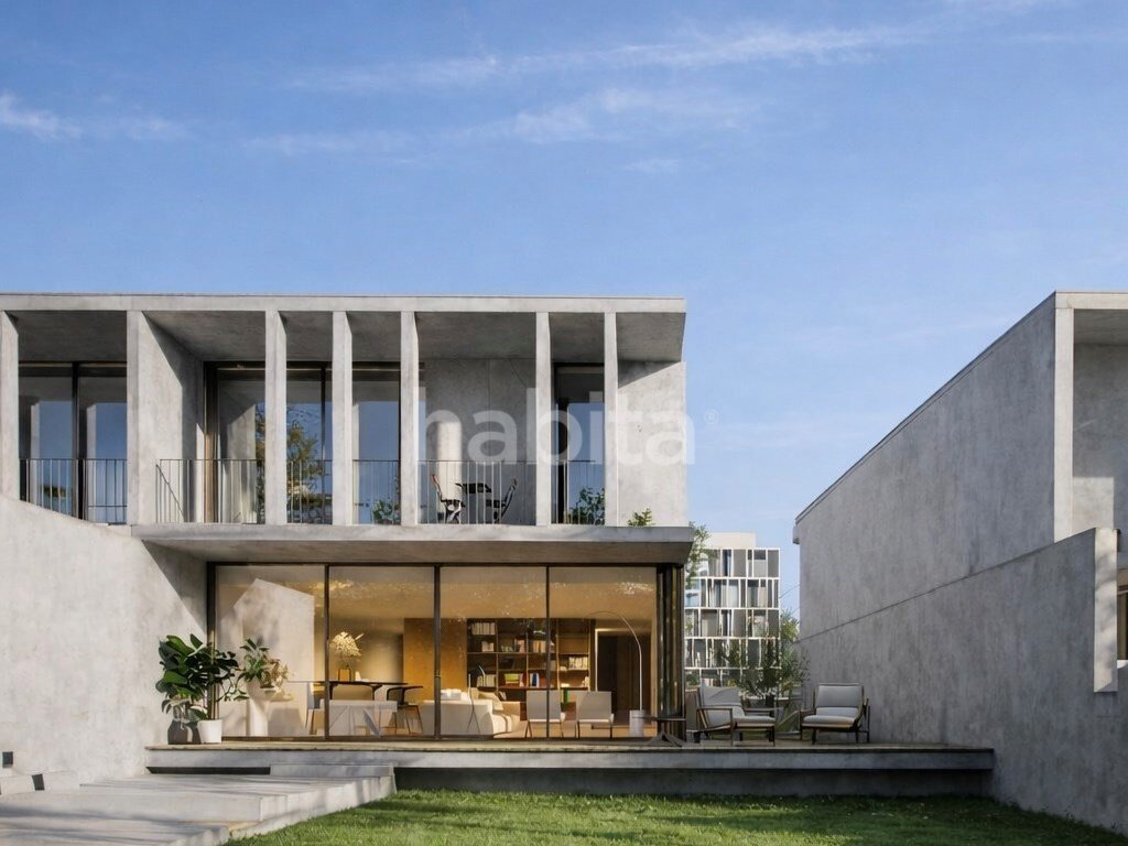 Maison à Arcozelo, District de Porto, Portugal 1 - 17918713