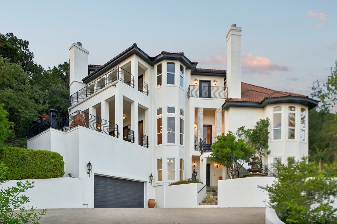 House in Austin, Texas, United States 2 - 17923898
