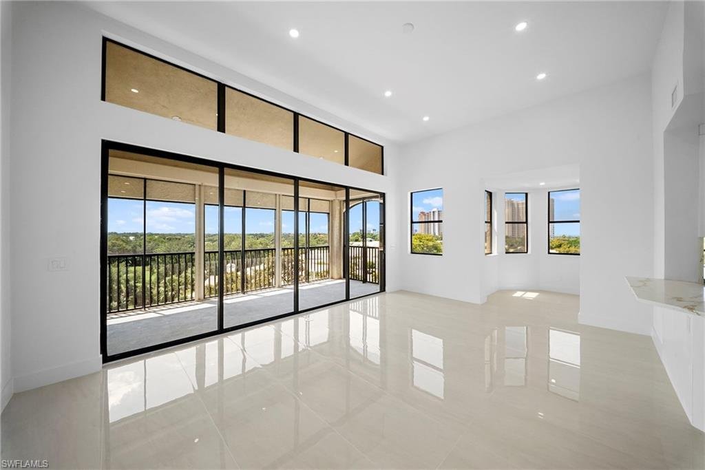 House in Naples, Florida, United States 4 - 17924948