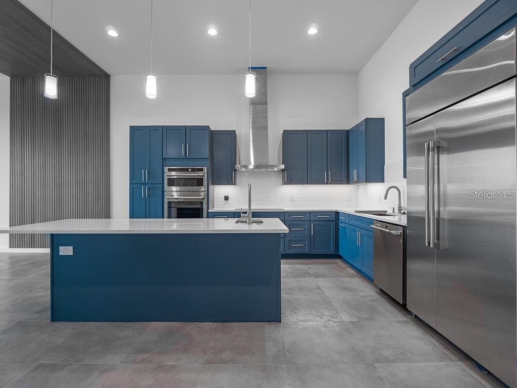 Condo in Clearwater, Florida, United States 4 - 17921274