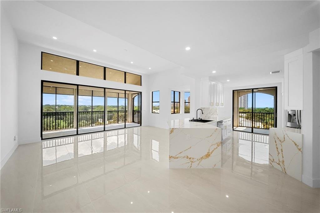 House in Naples, Florida, United States 1 - 17924948