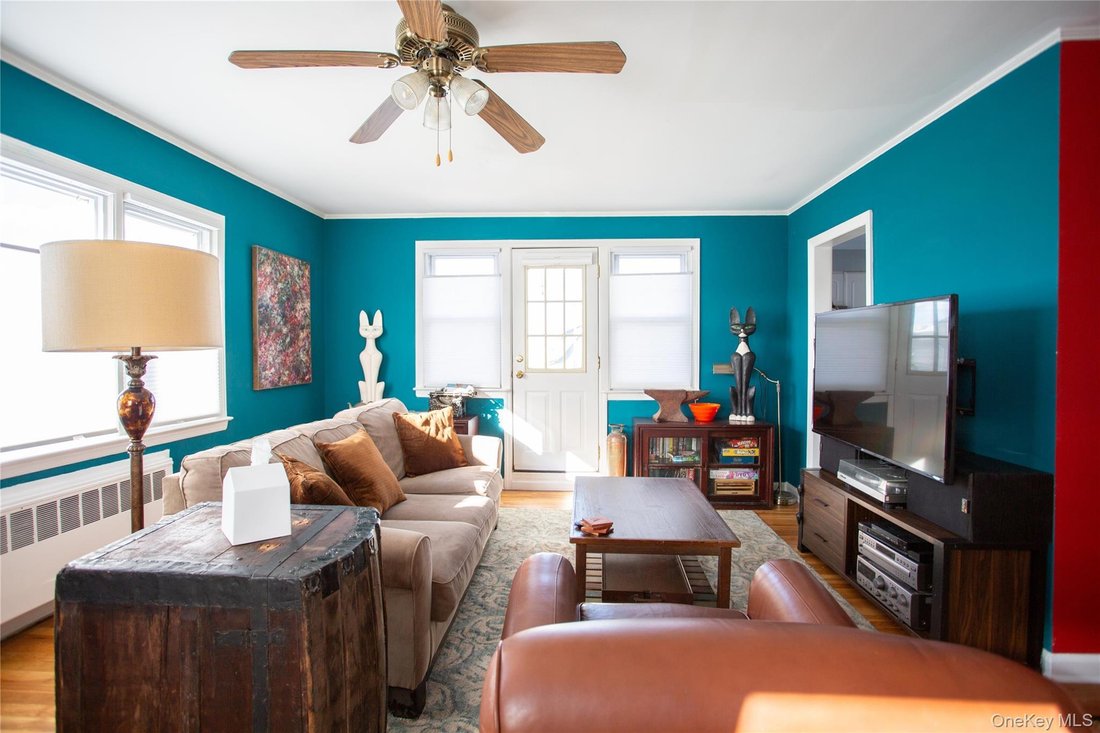 Long Beach, New York, United States 2 - 17918133