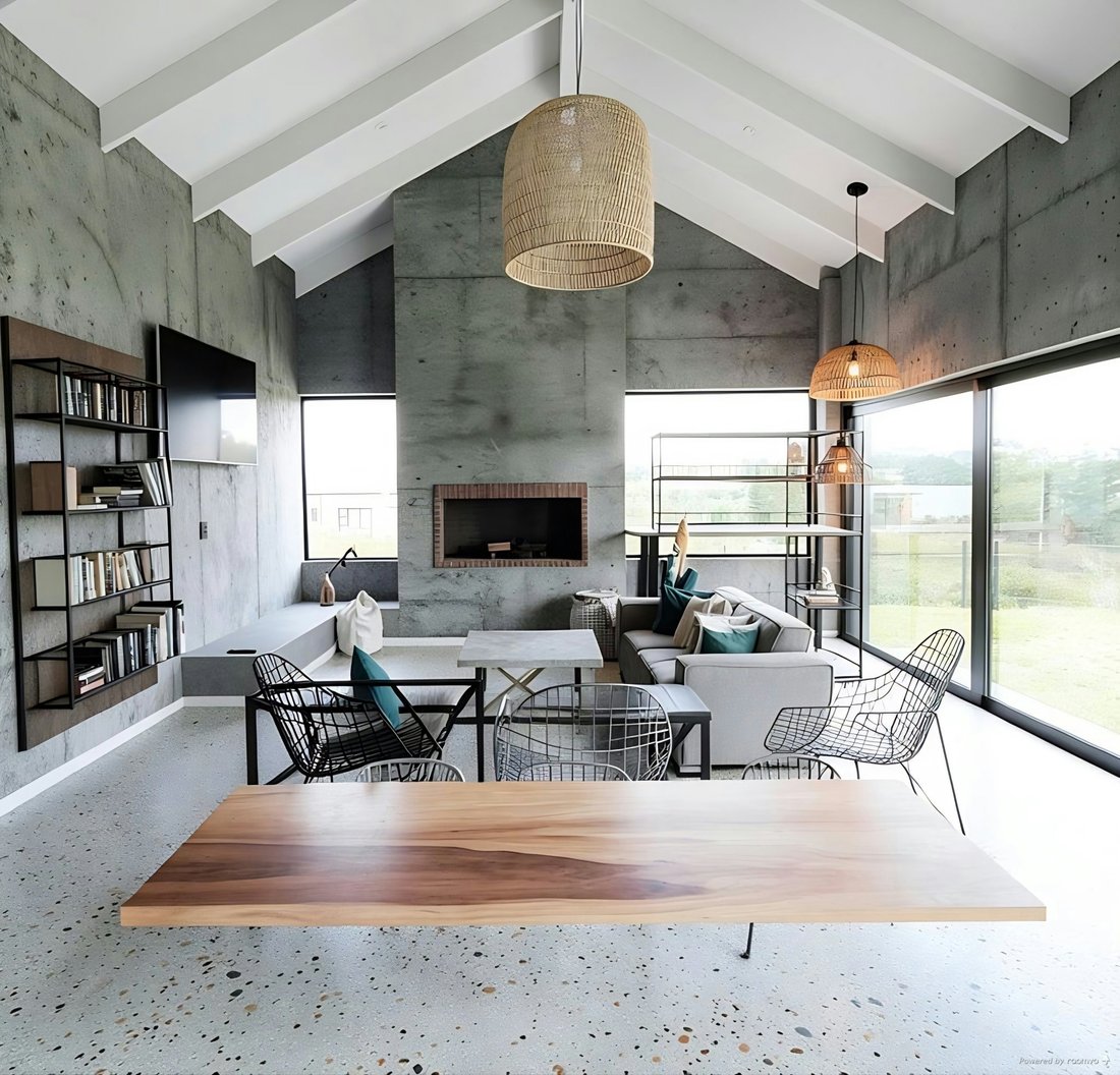 House in Plettenberg Bay, Western Cape, South Africa 2 - 17069069