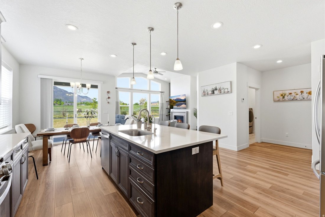 House in Midway, Utah, United States 3 - 17921174