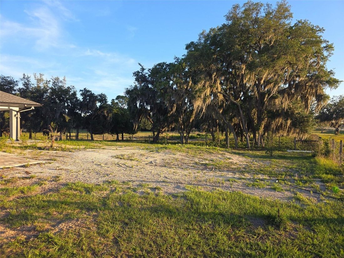 House in Avon Park, Florida, United States 2 - 17913175