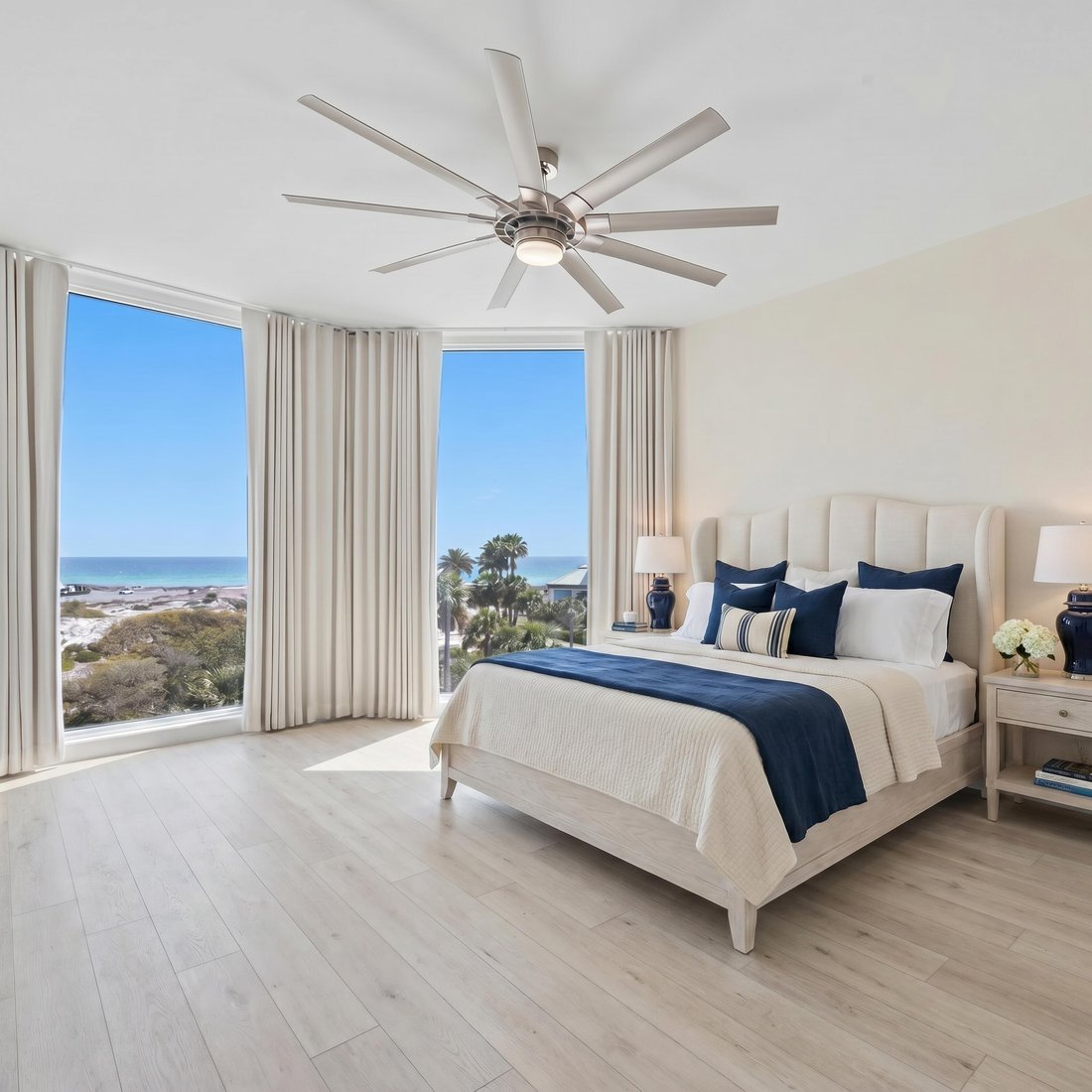 Condo in Destin, Florida, United States 2 - 17450393