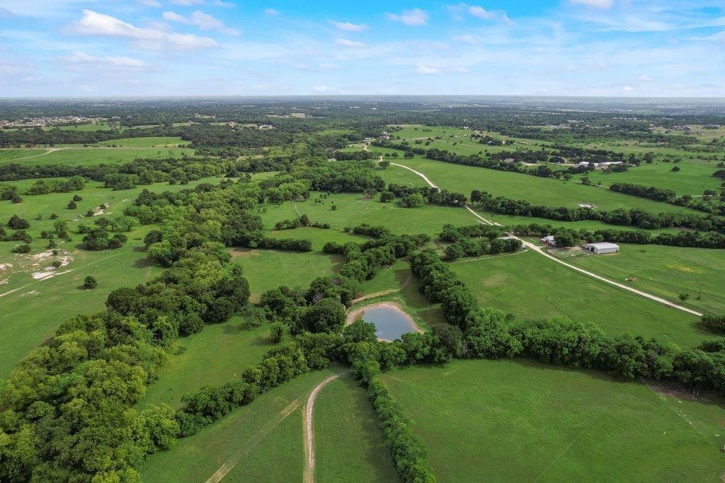 House in Midlothian, Texas, United States 2 - 16469146