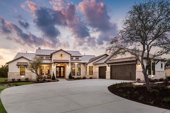 House in Simonton, Texas, United States 1 - 17921759