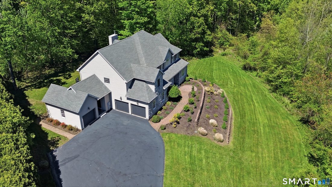 House in West Hartford, Connecticut, United States 3 - 17922552