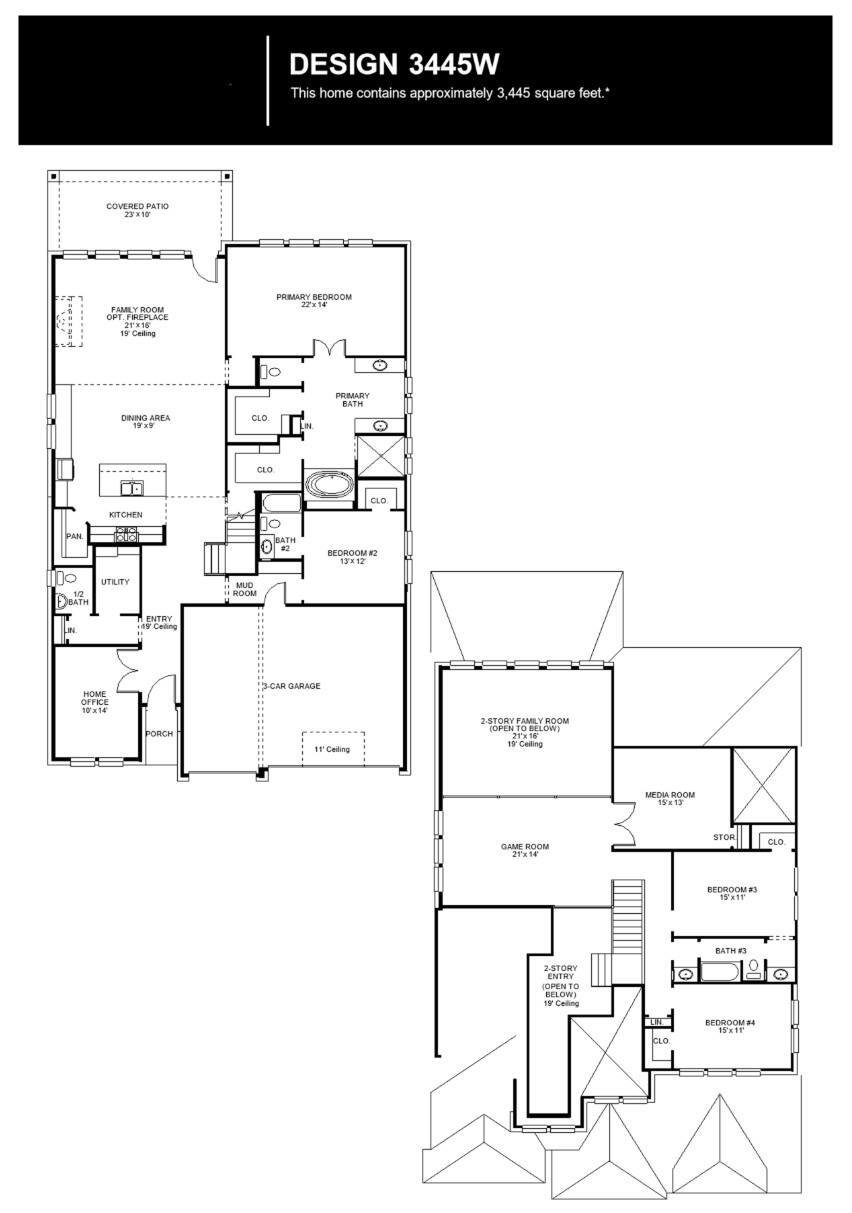 House in Cedar Creek, Texas, United States 2 - 17920642