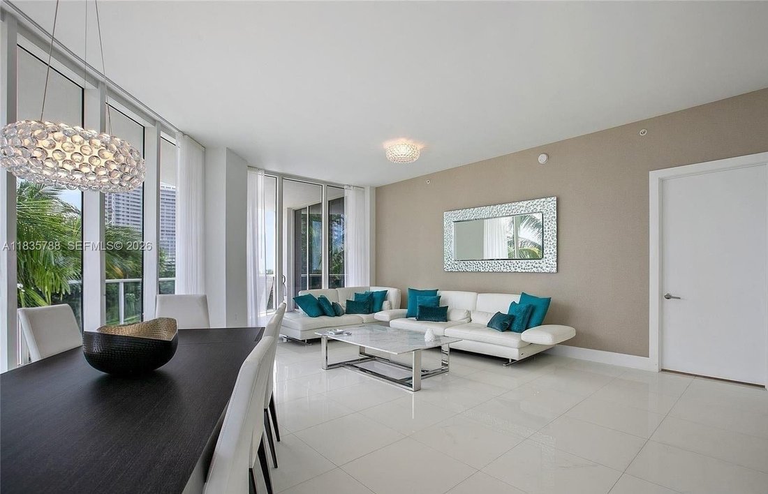 Condo in Golden Beach, Florida, United States 2 - 16640161