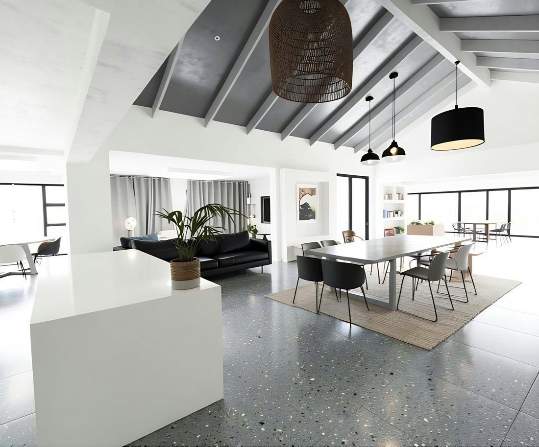 House in Plettenberg Bay, Western Cape, South Africa 3 - 17069069