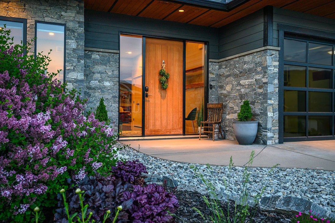 House in Vernon, British Columbia, Canada 4 - 17919201
