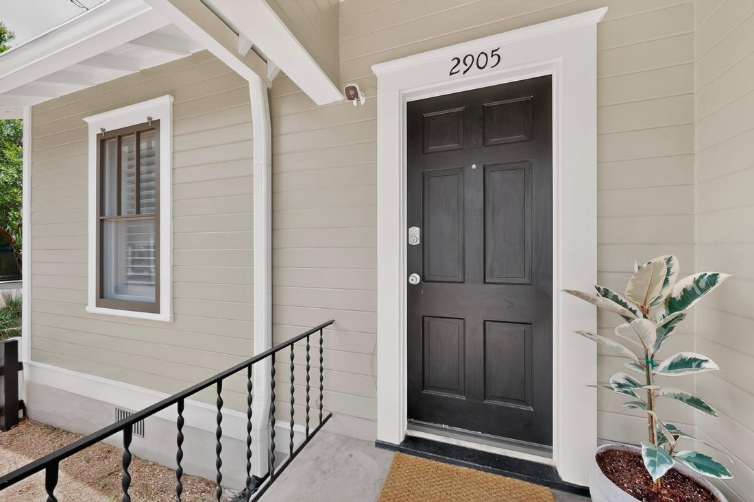 House in Austin, Texas, United States 5 - 17920636