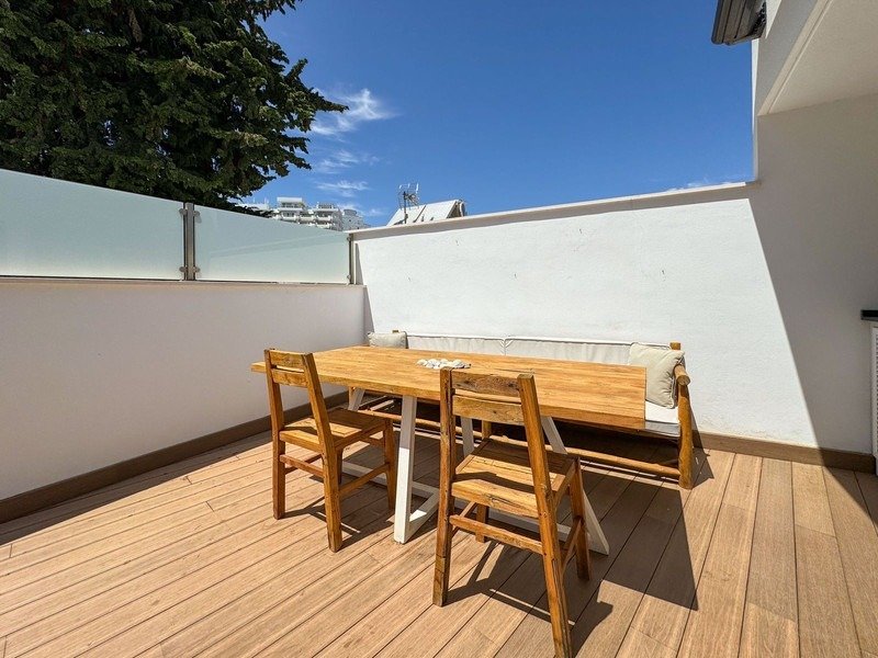 House in Fuengirola, Andalusia, Spain 5 - 17923400