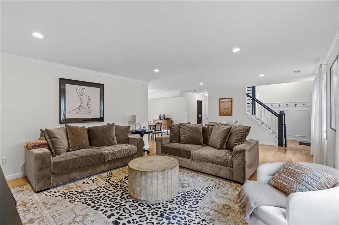 House in Narragansett, Rhode Island, United States 4 - 17920509