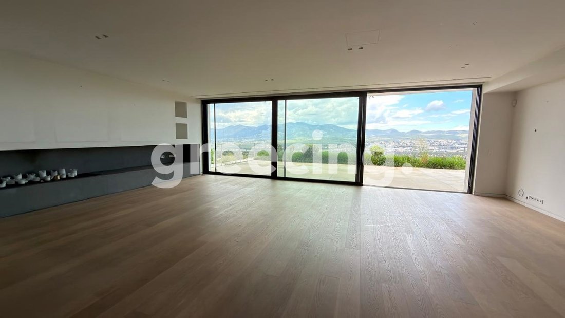 Apartment in Ekali, Attica, Greece 1 - 17917313