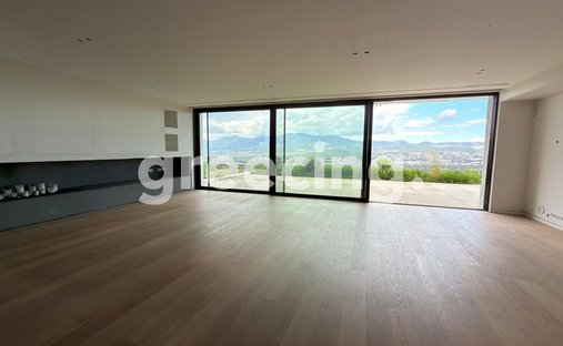 Apartment in Ekali, Attica, Greece 1