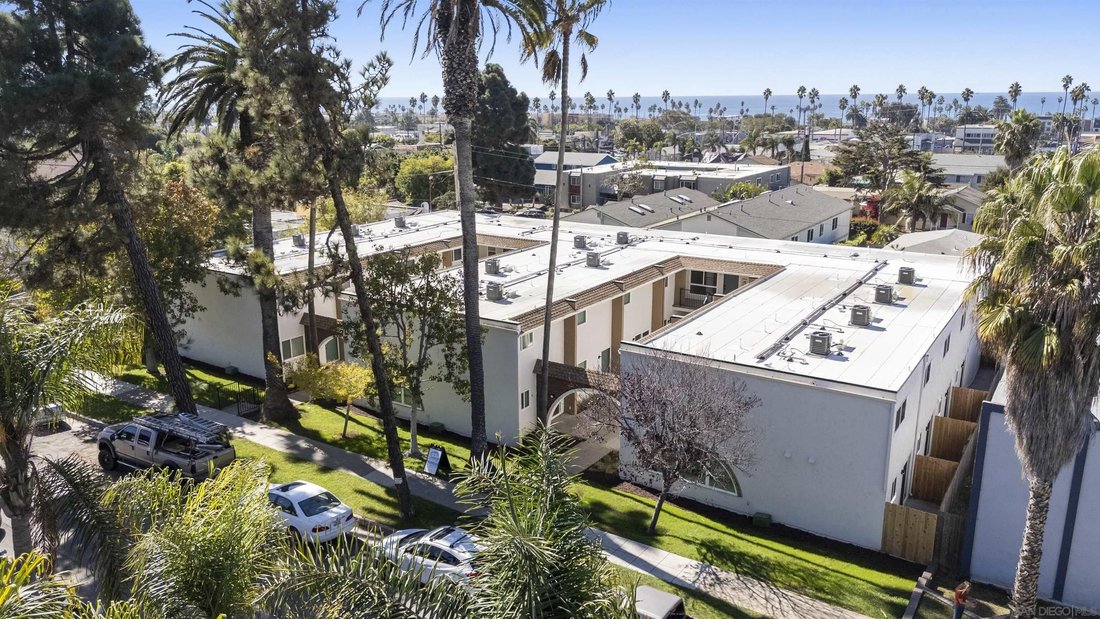 Oceanside, California, United States 5 - 17921916