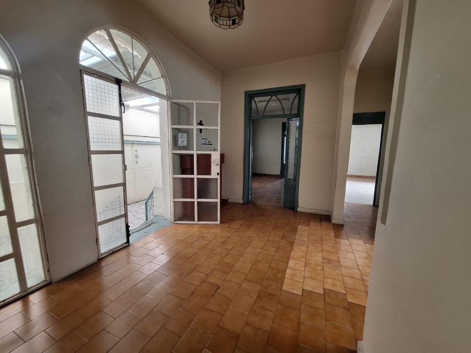 House in Santa Catarina Yecahuitzotl, Mexico City, Mexico 1 - 17924574