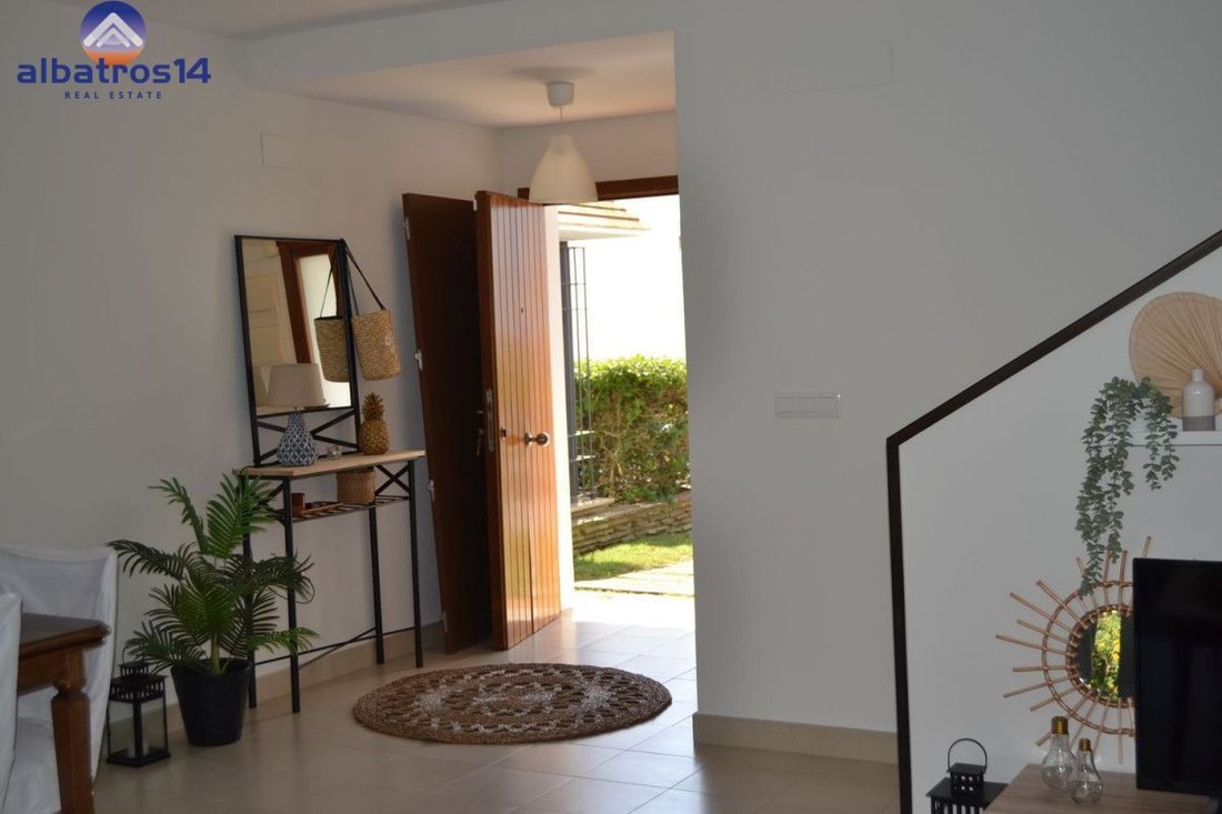 House in El Rompido, Cartaya, Andalusia 5 - 17919720