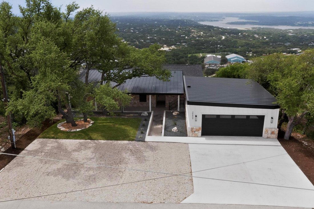 House in Jonestown, Texas, United States 5 - 17920765