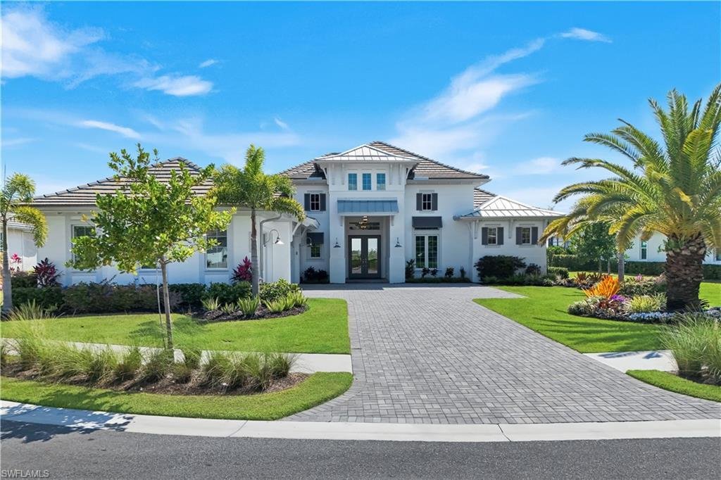House in Naples, Florida, United States 2 - 17924959