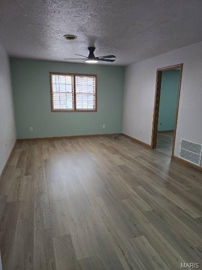 Apartment in Saint Robert, Missouri, United States 2 - 17921130