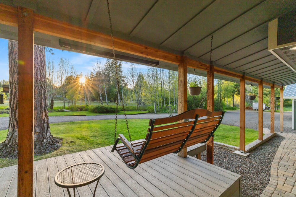 Land in Klamath Falls, Oregon, United States 1 - 17920448