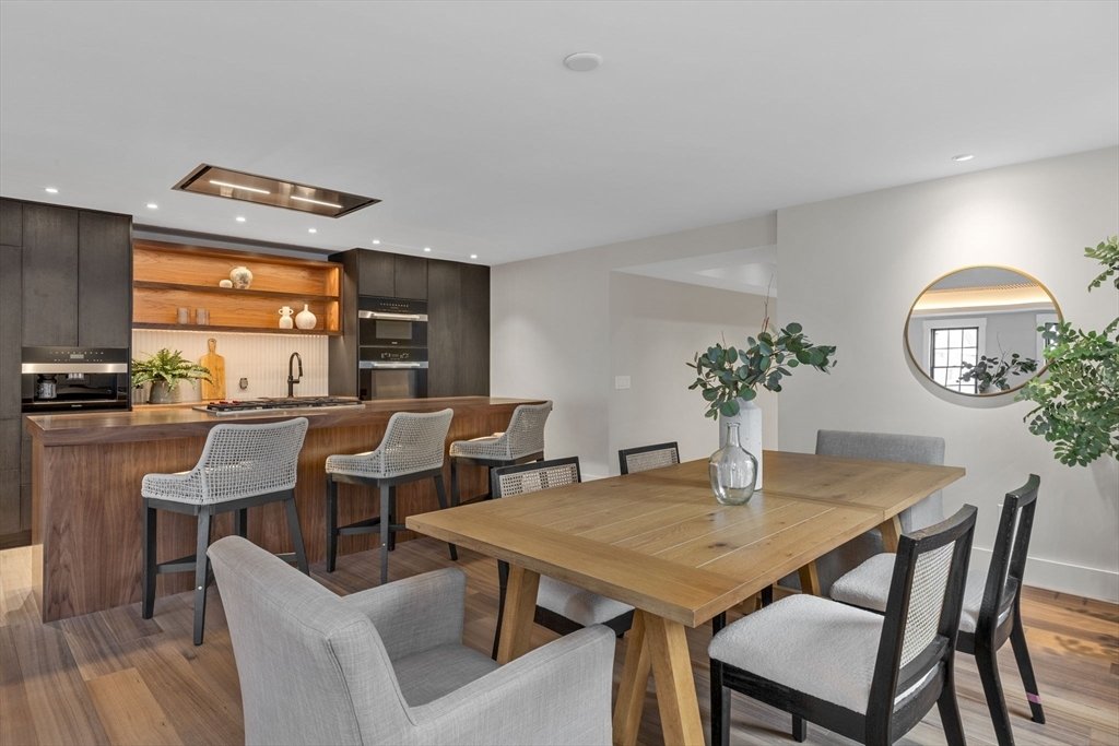 Condo in Provincetown, Massachusetts, United States 5 - 17923917