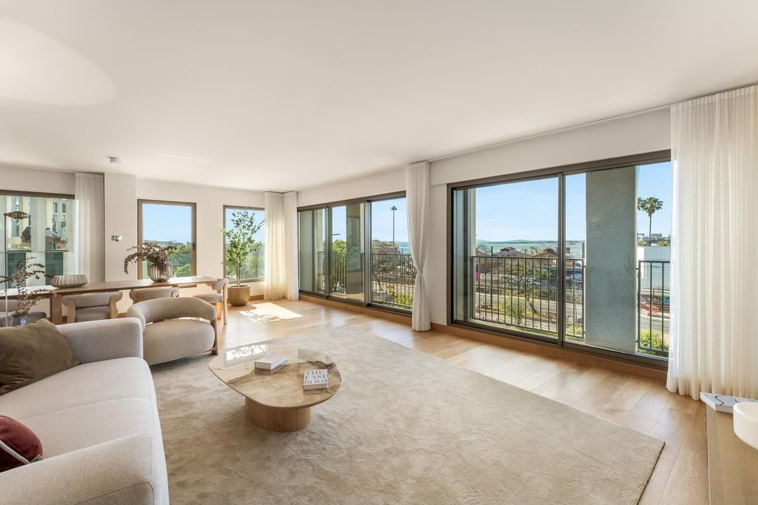Apartment in Misericordia, Lisbon, Portugal 3 - 16465776