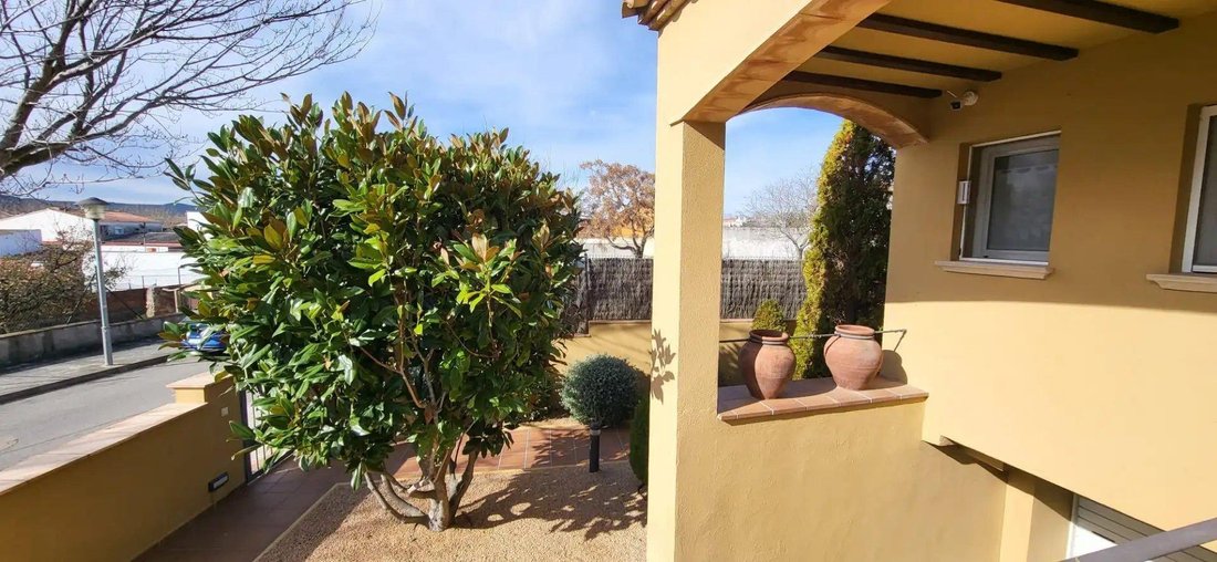 House in Palafrugell, Catalonia, Spain 2 - 17923380