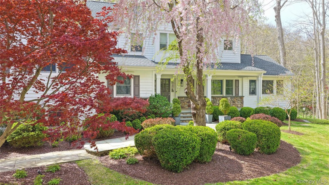 House in Greenwich, New York, United States 4 - 17924957