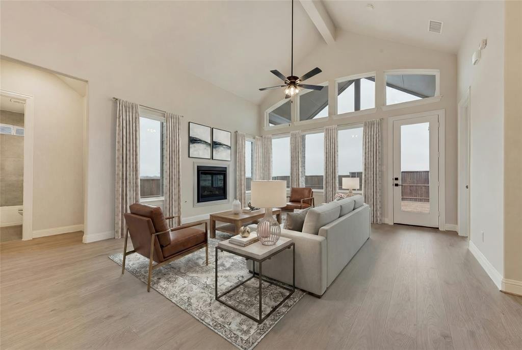 House in Fate, Texas, United States 2 - 17212019