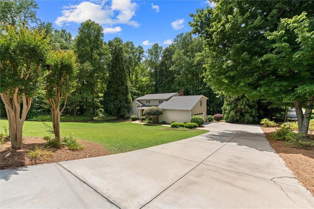 House in Carrollton, Georgia, United States 2 - 17917298