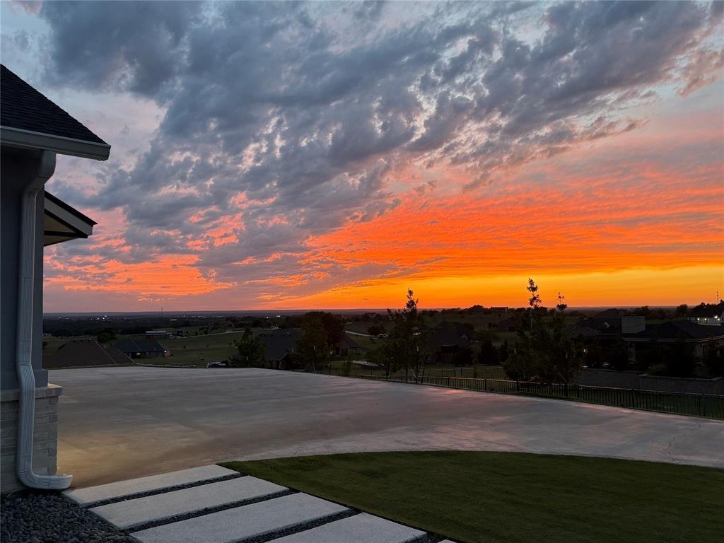 House in Weatherford, Texas, United States 4 - 17923049