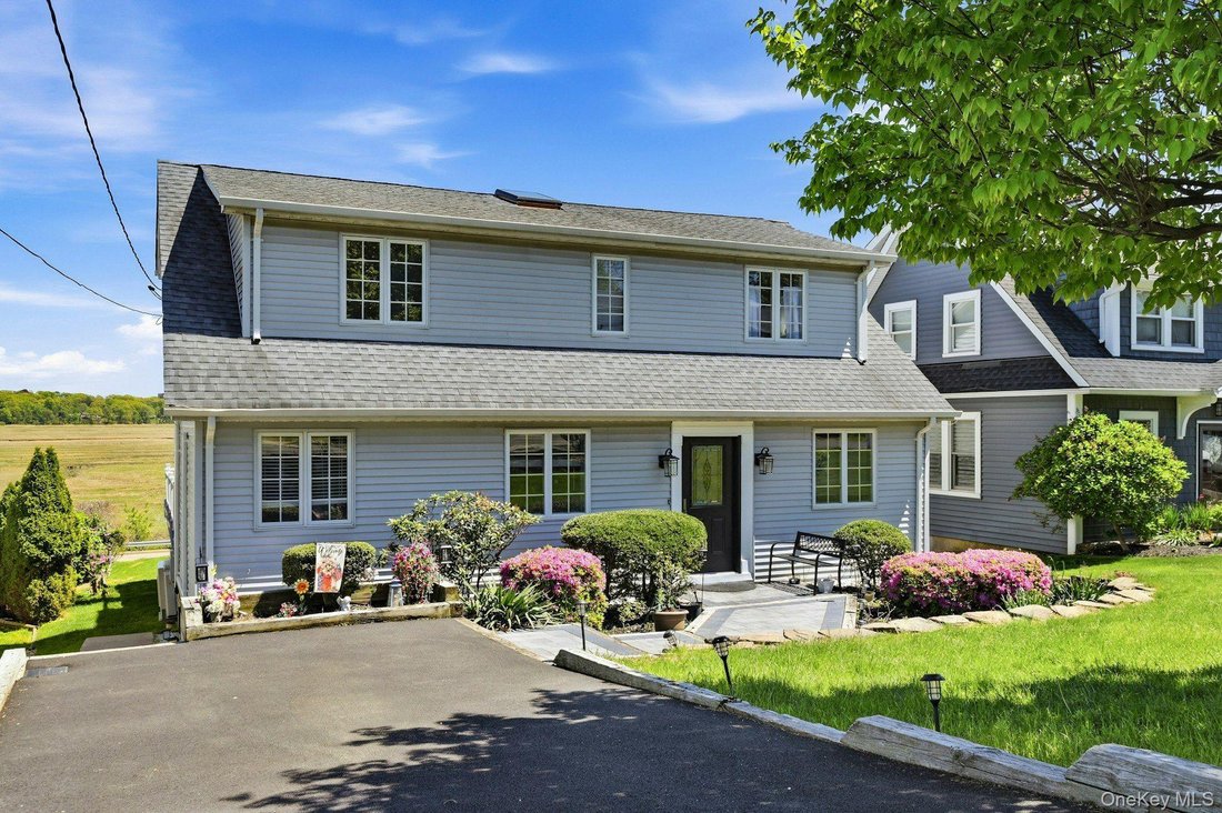 House in Northport, New York, United States 2 - 17916736
